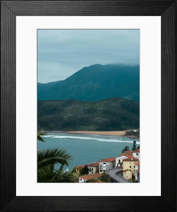 Framed Print : 2yw5c6n Framed Print : 2yw5c6n