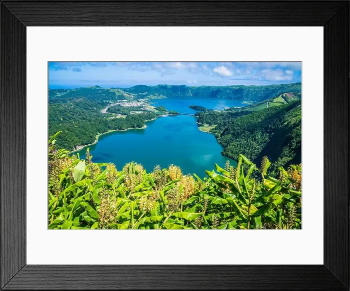 Framed Print : 2yw66r4
