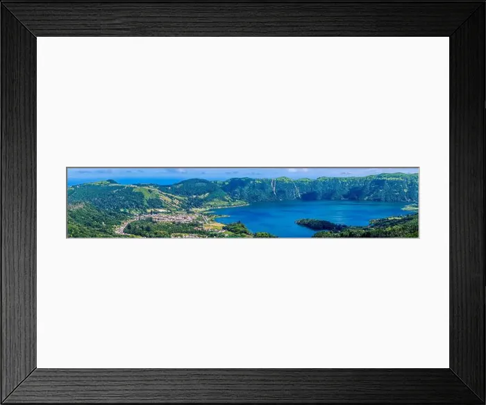 Framed Print : 2yw66r6