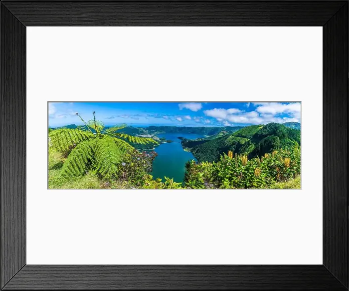 Framed Print : 2yw66t3