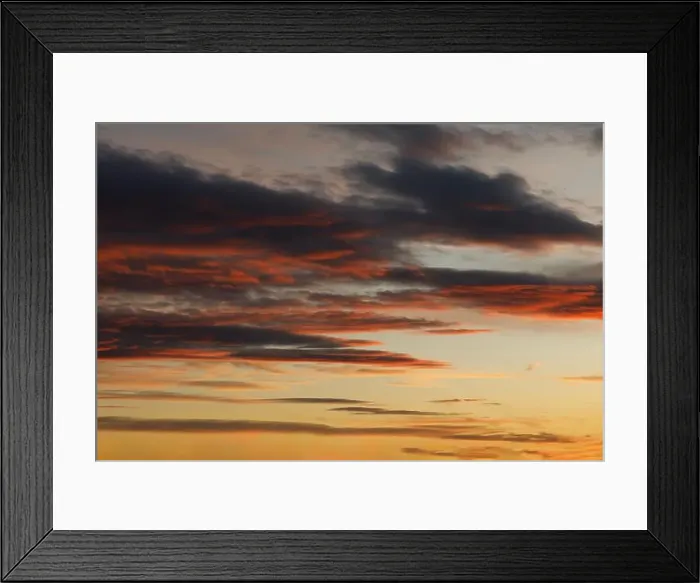 Framed Print : 2yw686n Framed Print : 2yw686n