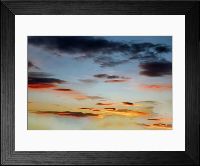 Framed Print : 2yw6877 Framed Print : 2yw6877