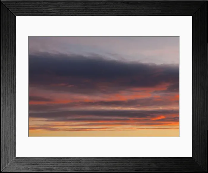 Framed Print : 2yw68fh Framed Print : 2yw68fh