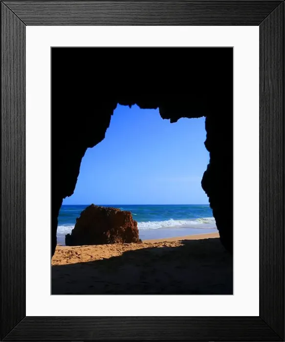 Framed Print : 2yw72r5 Framed Print : 2yw72r5
