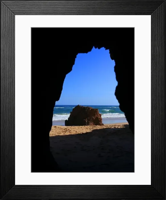Framed Print : 2yw72r7 Framed Print : 2yw72r7