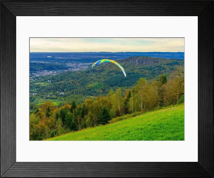 Framed Print : 2yw8ddr Framed Print : 2yw8ddr