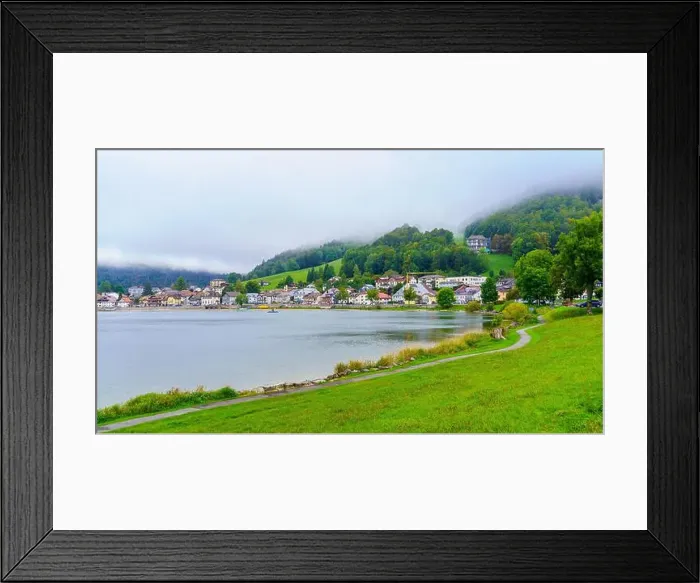Framed Print : 2yw8def Framed Print : 2yw8def