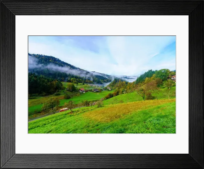 Framed Print : 2yw8df1 Framed Print : 2yw8df1