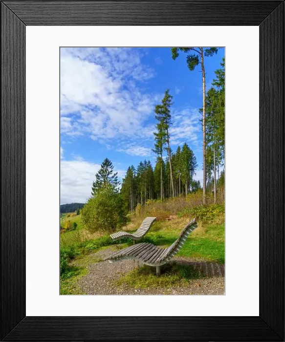 Framed Print : 2yw8dmp Framed Print : 2yw8dmp