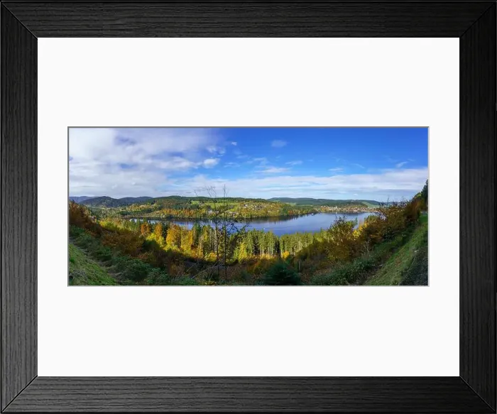 Framed Print : 2yw8dn1 Framed Print : 2yw8dn1