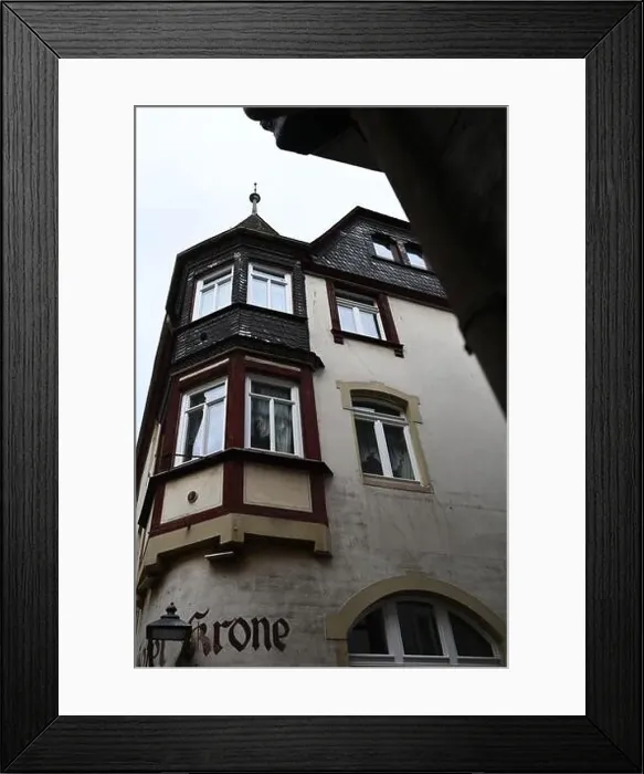 Framed Print : 2ywat1w Framed Print : 2ywat1w