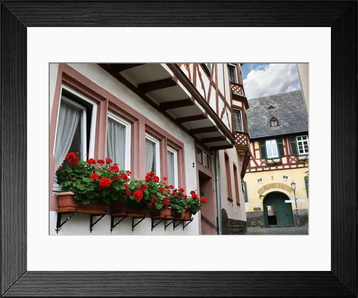 Framed Print : 2ywat20 Framed Print : 2ywat20
