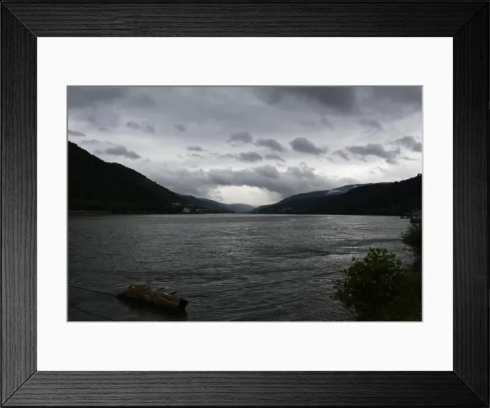 Framed Print : 2ywat29 Framed Print : 2ywat29