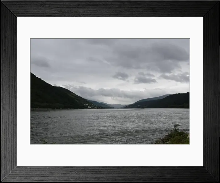 Framed Print : 2ywat2m Framed Print : 2ywat2m