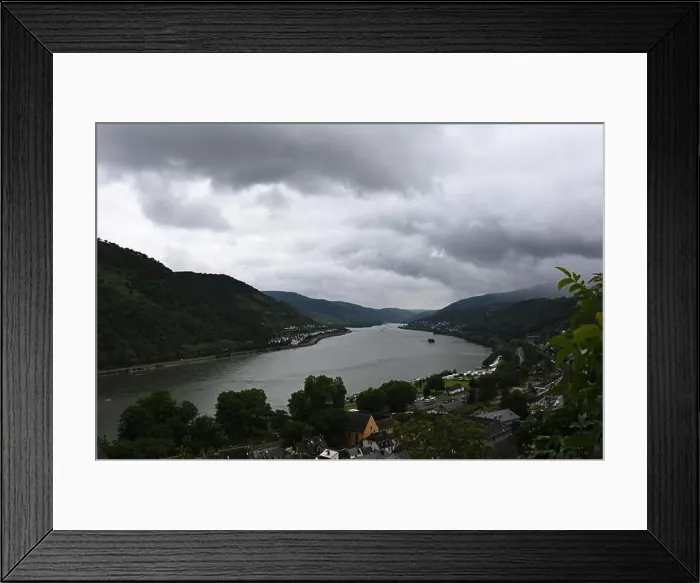 Framed Print : 2ywat6b Framed Print : 2ywat6b