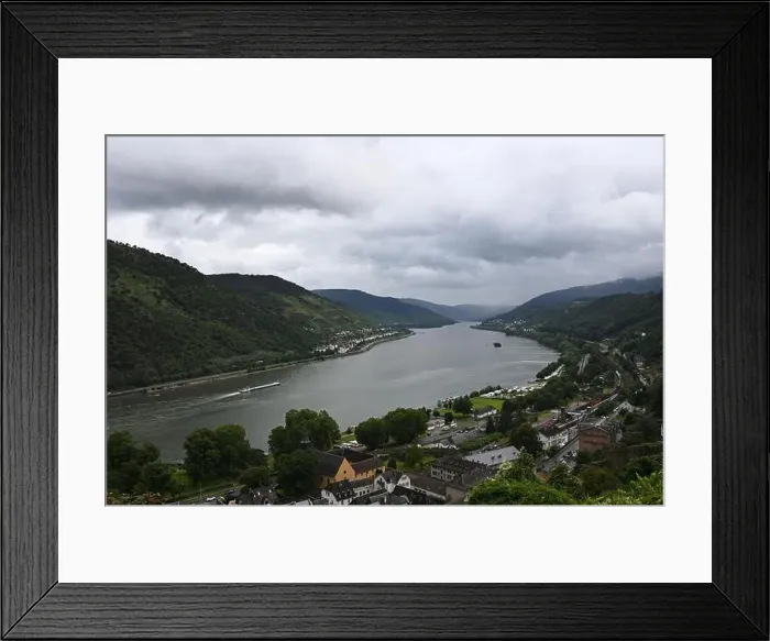 Framed Print : 2ywat73 Framed Print : 2ywat73