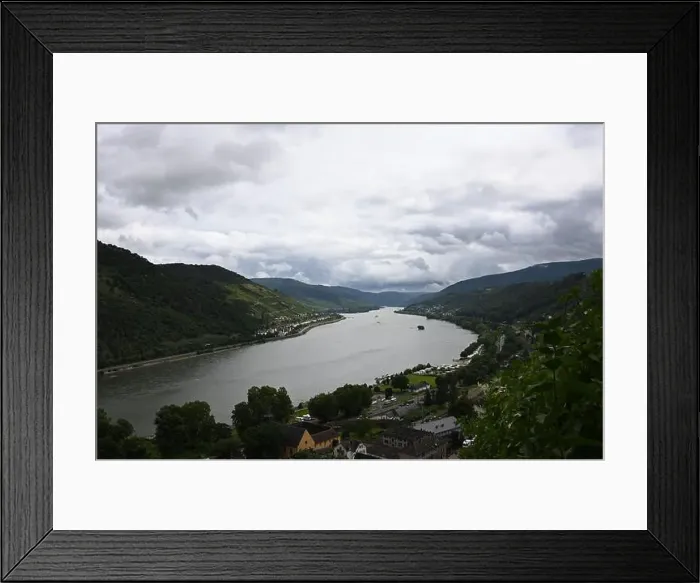 Framed Print : 2ywat7t Framed Print : 2ywat7t