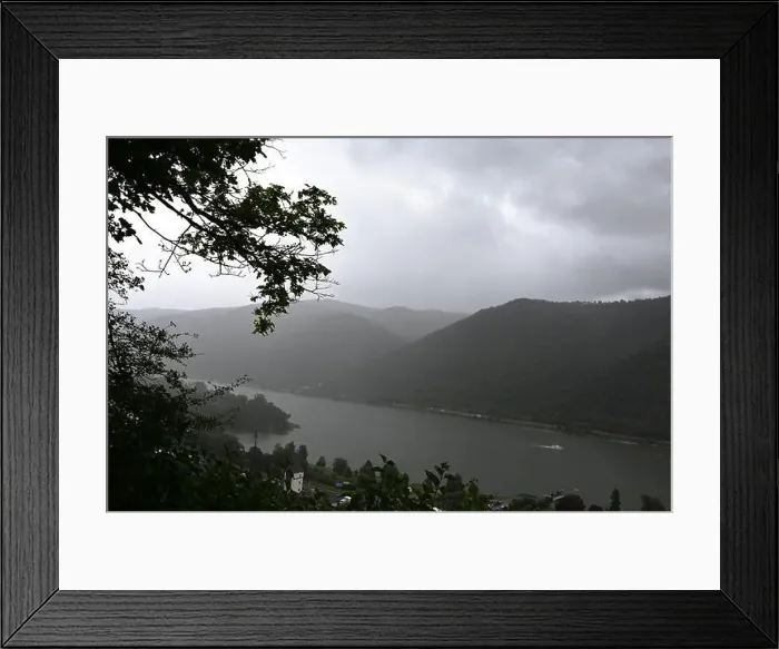 Framed Print : 2ywatab Framed Print : 2ywatab