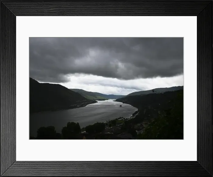 Framed Print : 2ywatdc Framed Print : 2ywatdc