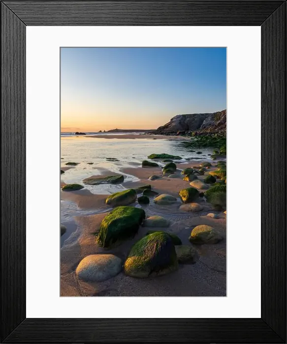 Framed Print : 2ywb19p Framed Print : 2ywb19p