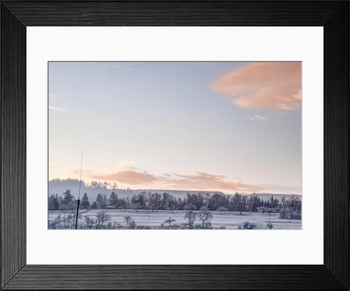 Framed Print : 2ywbnnm Framed Print : 2ywbnnm