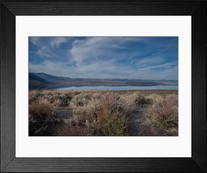 Framed Print : 2ywd9a3 Framed Print : 2ywd9a3
