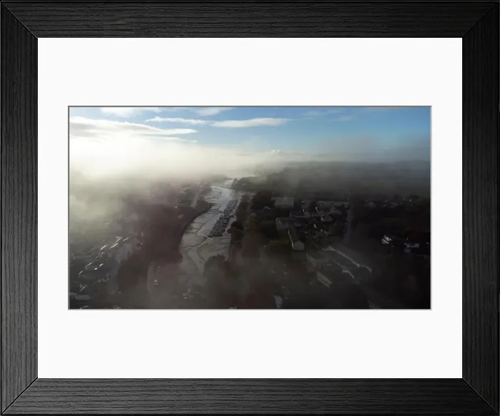 Framed Print : 2ywjw37 Framed Print : 2ywjw37