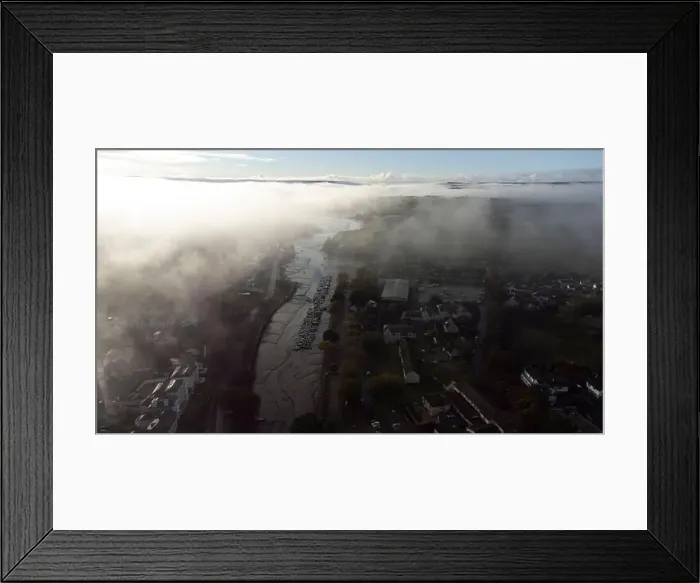 Framed Print : 2ywjw3a Framed Print : 2ywjw3a