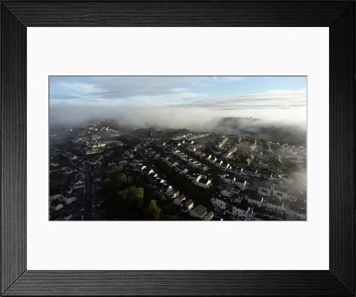 Framed Print : 2ywjw3c Framed Print : 2ywjw3c