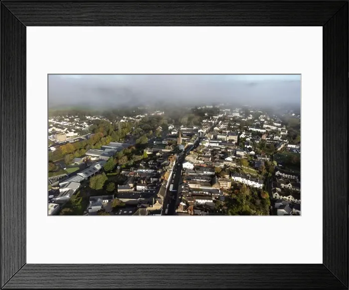 Framed Print : 2ywjw3h Framed Print : 2ywjw3h