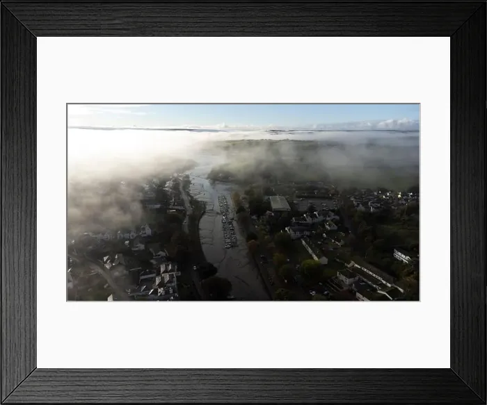 Framed Print : 2ywjw3m Framed Print : 2ywjw3m