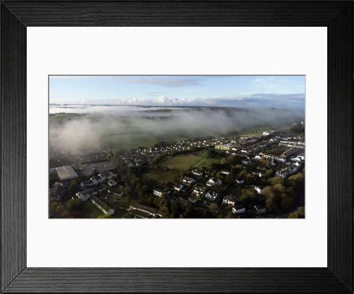 Framed Print : 2ywjw70 Framed Print : 2ywjw70