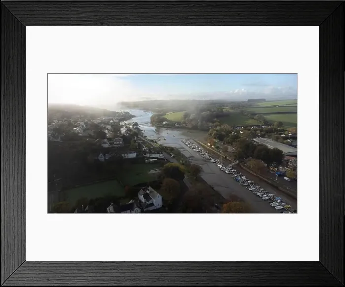 Framed Print : 2ywjwbn Framed Print : 2ywjwbn