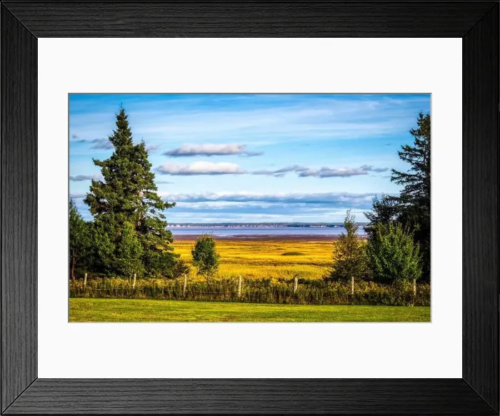 Framed Print : 2ywkgbt Framed Print : 2ywkgbt