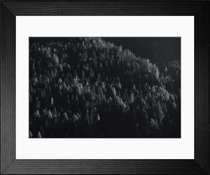 Framed Print : 2ywkgc8 Framed Print : 2ywkgc8