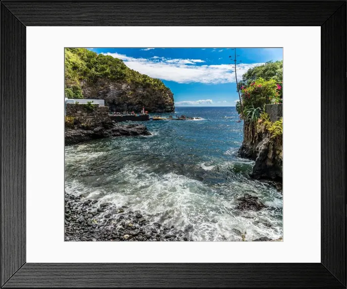 Framed Print : 2ywn590 Framed Print : 2ywn590