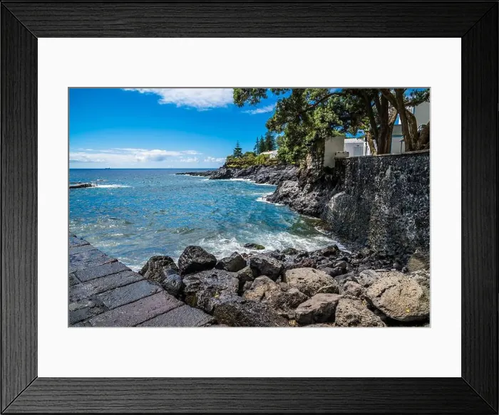 Framed Print : 2ywn594 Framed Print : 2ywn594