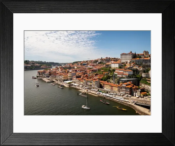 Framed Print : 2ywr1jd Framed Print : 2ywr1jd