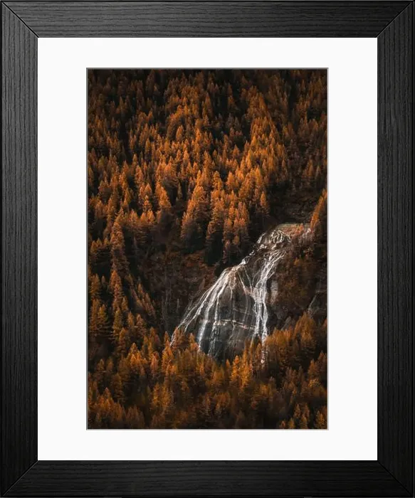 Framed Print : 2ywr6ch Framed Print : 2ywr6ch