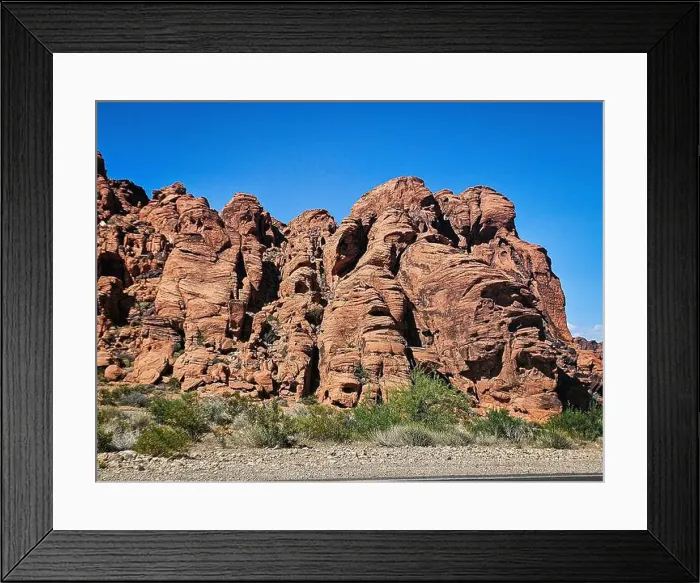 Framed Print : 2ywtgne Framed Print : 2ywtgne
