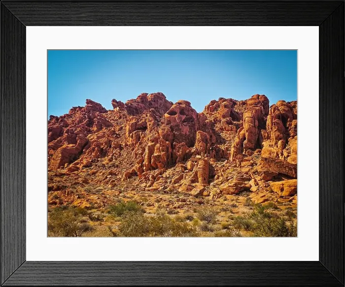 Framed Print : 2ywtgnf Framed Print : 2ywtgnf