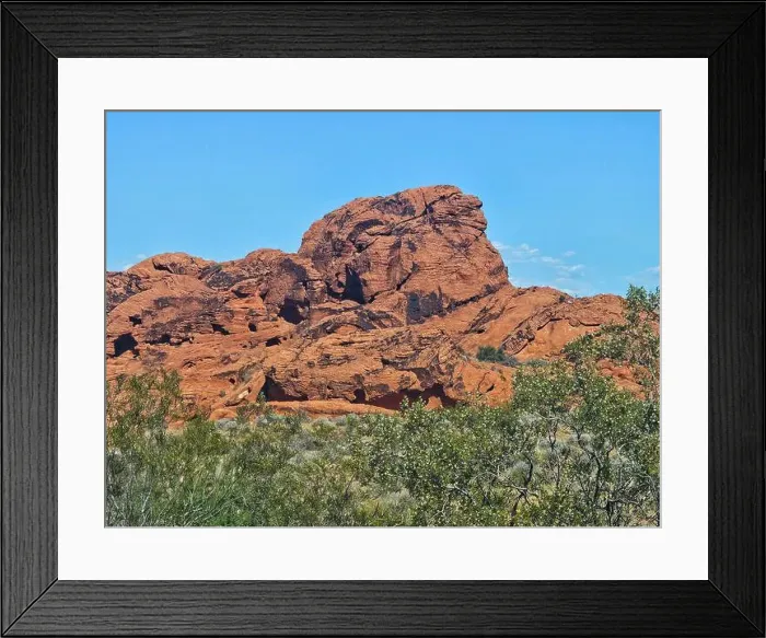 Framed Print : 2ywtgng Framed Print : 2ywtgng