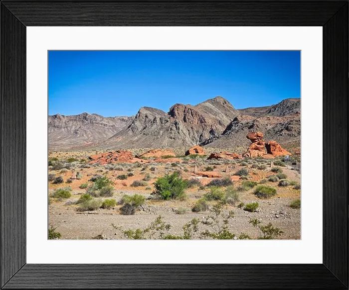 Framed Print : 2ywtgnh Framed Print : 2ywtgnh