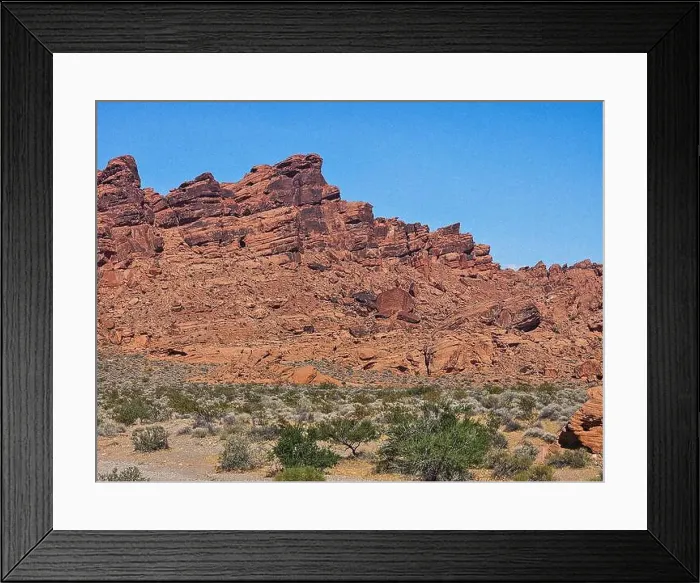 Framed Print : 2ywtgnj Framed Print : 2ywtgnj