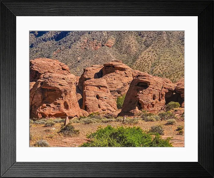 Framed Print : 2ywtgnk Framed Print : 2ywtgnk