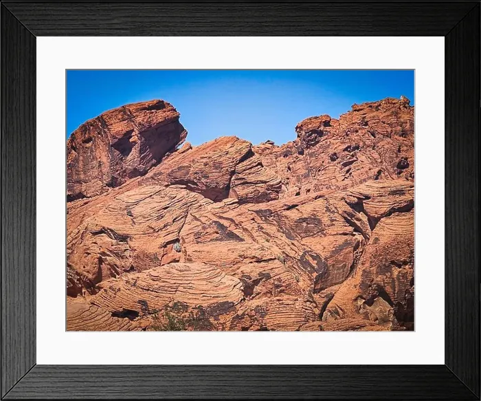 Framed Print : 2ywtgnm Framed Print : 2ywtgnm