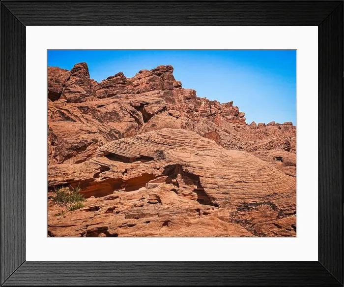 Framed Print : 2ywtgpw Framed Print : 2ywtgpw