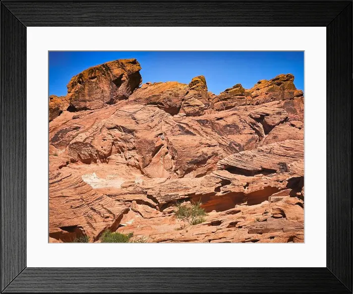 Framed Print : 2ywtgpx Framed Print : 2ywtgpx