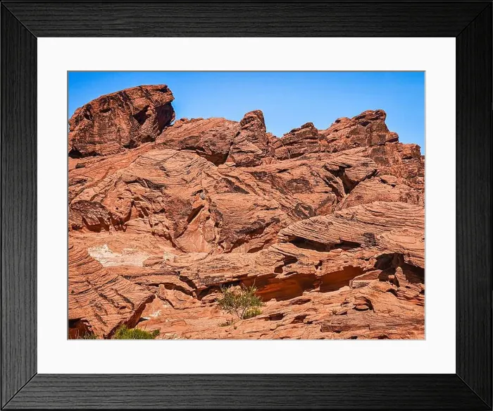 Framed Print : 2ywtgpy Framed Print : 2ywtgpy