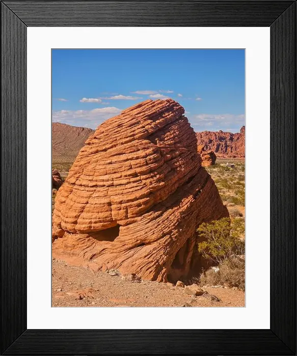 Framed Print : 2ywtgr1 Framed Print : 2ywtgr1